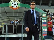 Bóng đá anh, ngoại hạng anh, lịch thi đấu euro 2012, 12 lý do khiến Fabio Capello phải ra đi